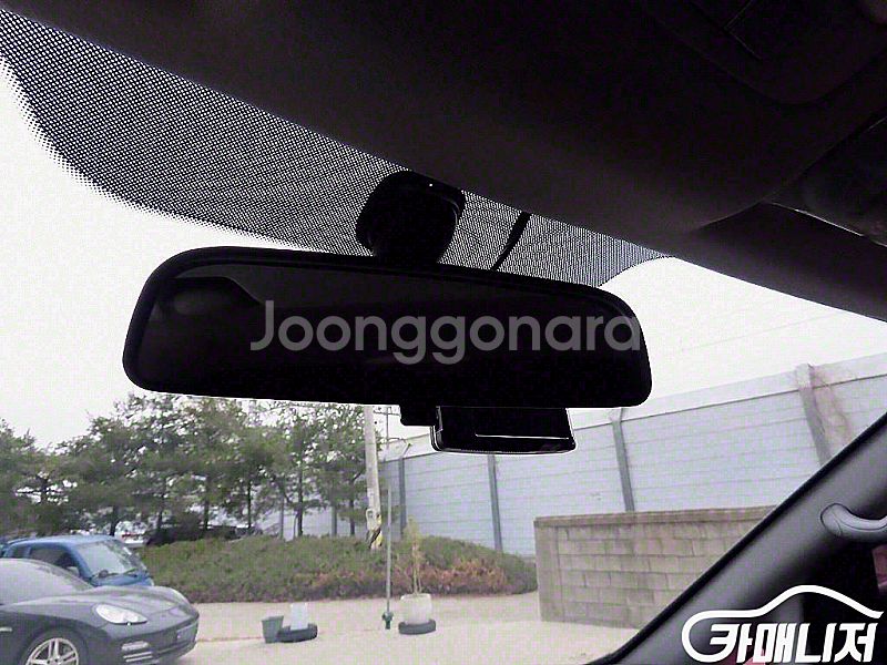[현대]더 뉴 그랜드 스타렉스 2WD 밴 3인승 스마트...--5