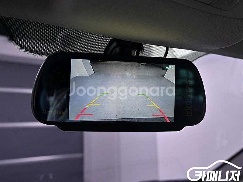 [현대]더 뉴 그랜드 스타렉스 2WD 밴 3인승 201...--7