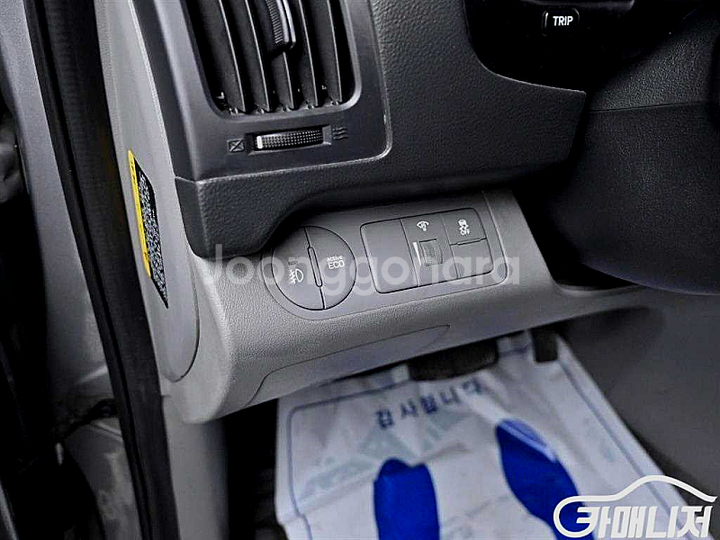 [현대]더 뉴 그랜드 스타렉스 2WD 밴 3인승 201...--9