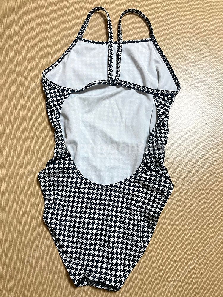졸린+풀타임 일괄--1