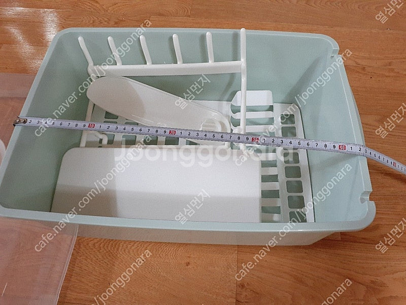 식기건조대 칼집 등 여러가지 있습니다 집자취생등 필요하...--8