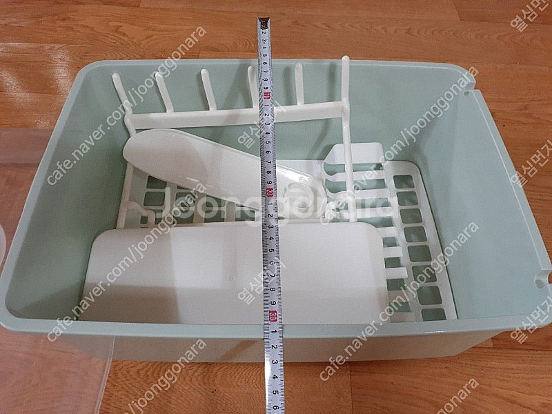 식기건조대 칼집 등 여러가지 있습니다 집자취생등 필요하...--9