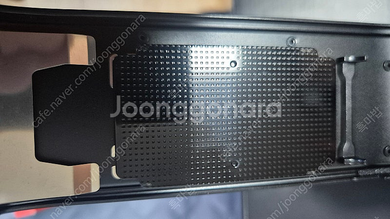 미놀타(minolta) X700 + 50mm 렌즈 팝니다--2