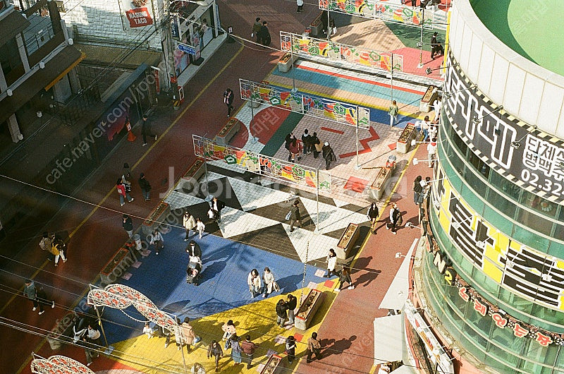 미놀타(minolta) X700 + 50mm 렌즈 팝니다--4