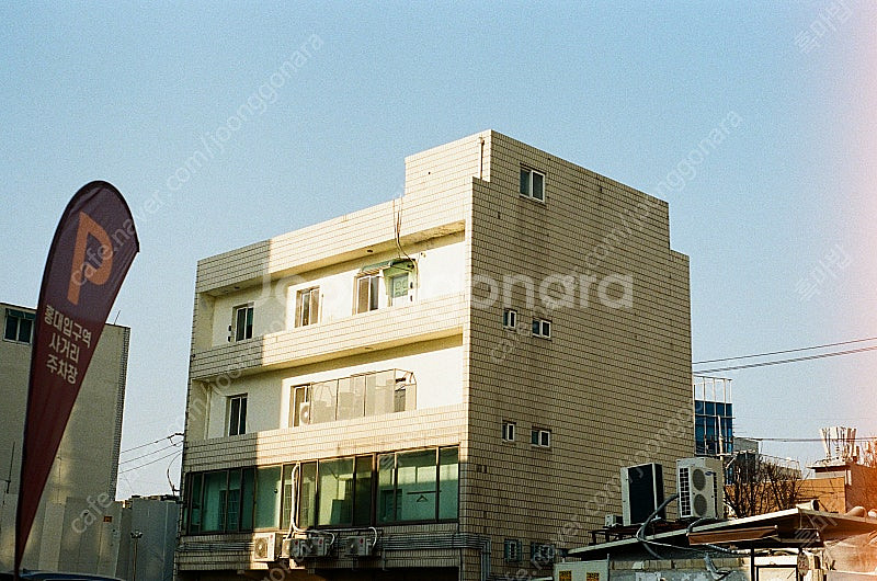 미놀타(minolta) X700 + 50mm 렌즈 팝니다--5