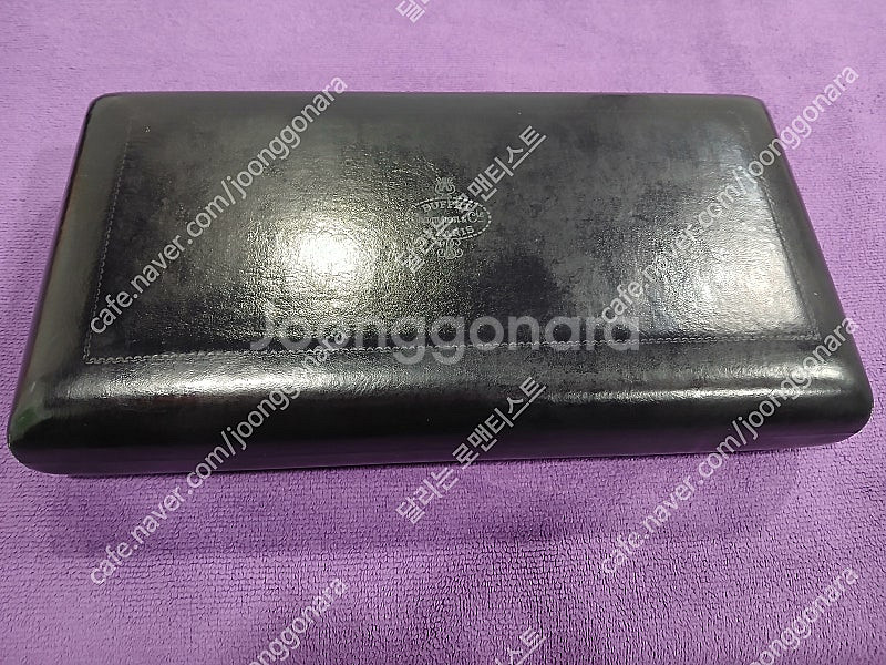 오보에 KGE 머신, 게이지, 커터, 쉐이퍼, 케이스 가방/ 클라리넷 케이스 나눔--3