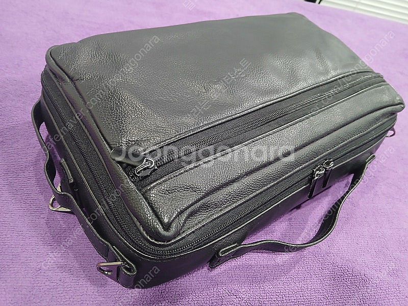 오보에 KGE 머신, 게이지, 커터, 쉐이퍼, 케이스 가방/ 클라리넷 케이스 나눔--8