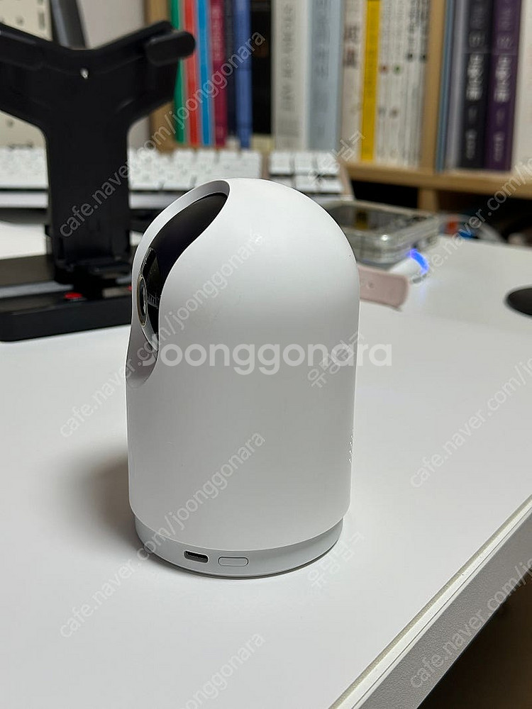 셔오미 홈캠 C500 pro--2