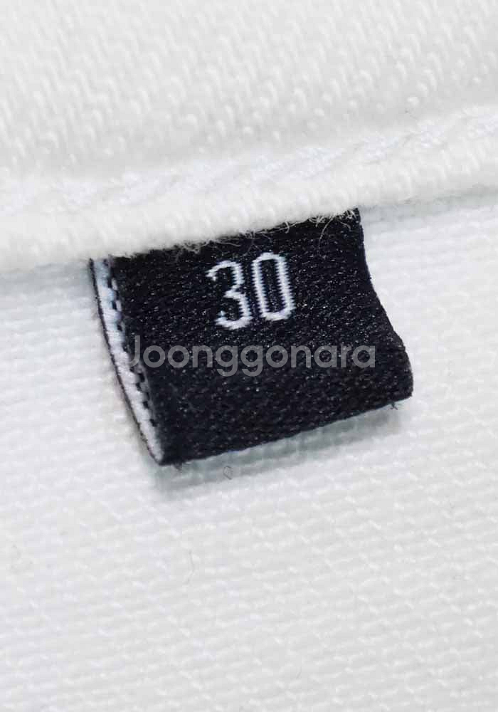 [95/30] 띠어리 신형/데님,POLO 푸퍼/아우터--4