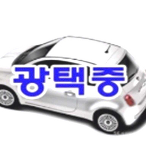 [기아]쏘렌토 4세대(MQ4)하이브리드 HEV 1.6 2WD 시그니처 2022 년 중고차◆전액할부◆중고리스◆여유자금◆