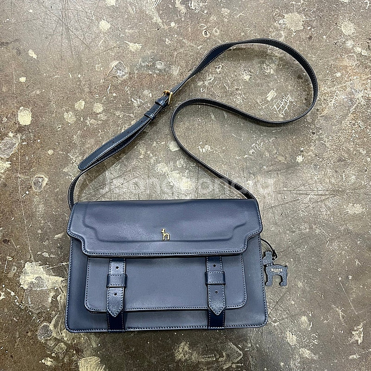 해지스 크로스백 사첼 가방 메신져백 mcm 빈폴 메트로시티 닥스 코치--0