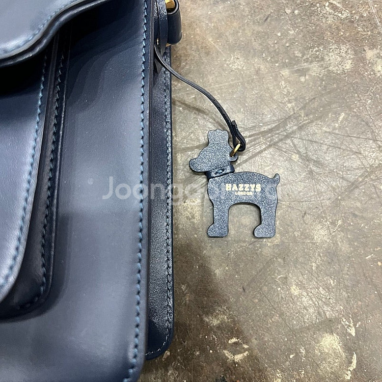 해지스 크로스백 사첼 가방 메신져백 mcm 빈폴 메트로시티 닥스 코치--2