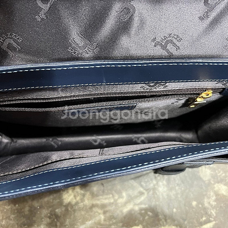 해지스 크로스백 사첼 가방 메신져백 mcm 빈폴 메트로시티 닥스 코치--6