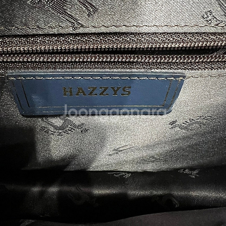 해지스 크로스백 사첼 가방 메신져백 mcm 빈폴 메트로시티 닥스 코치--7