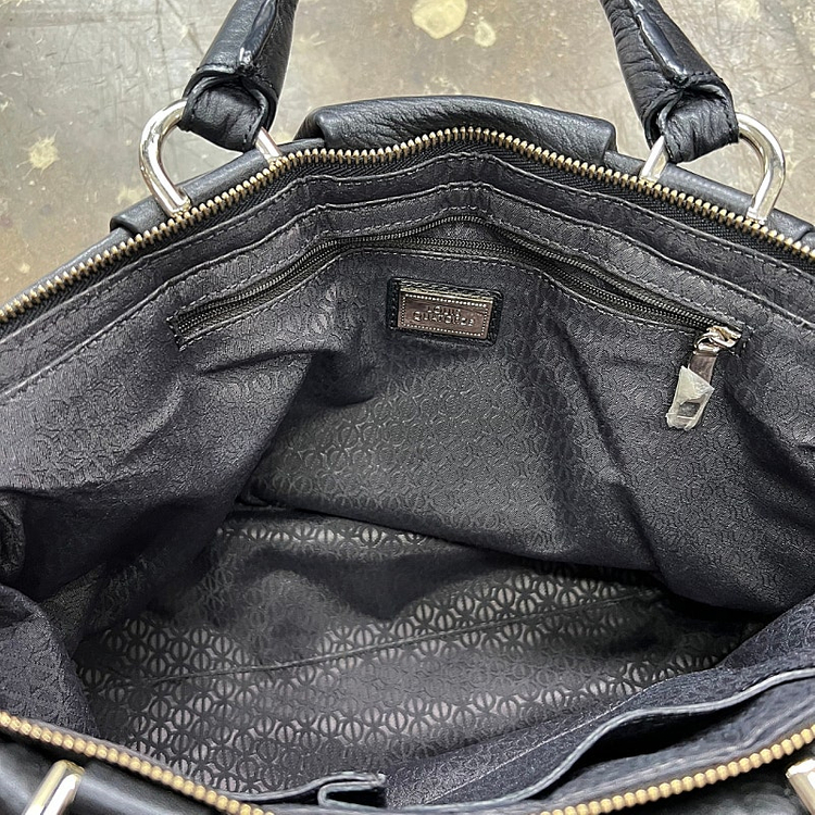 루이까또즈 가죽 숄더백 크로스백 토트백 가방 빈폴 mcm 닥스 메트로시티 이미지