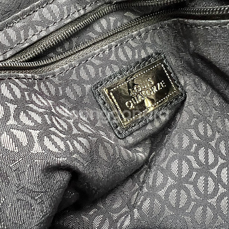 루이까또즈 가죽 숄더백 크로스백 토트백 가방 빈폴 mcm 닥스 메트로시티--4