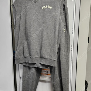 초5.6여아입기좋아요. 160사이즈 20벌넘어요