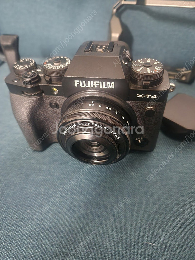 XF 28mm f2.8 신형 렌즈--0