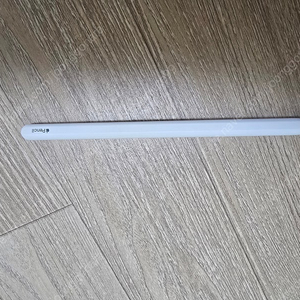 애플펜슬 2세대 싸게팔아요
