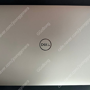 Dell Precision 5530