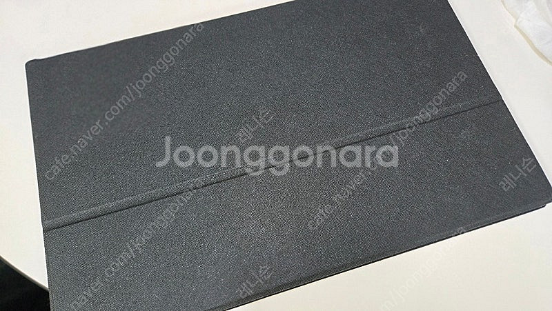 일렉싱크 이동식 모니터 포터블 모니터 s15a--1