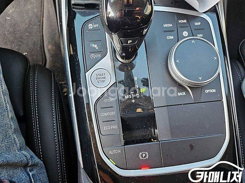 BMW [BMW]3시리즈 (G20) 320i (5인승) 2022 년 중고차 ◆전액할부,리스◆ 최저금리!--5