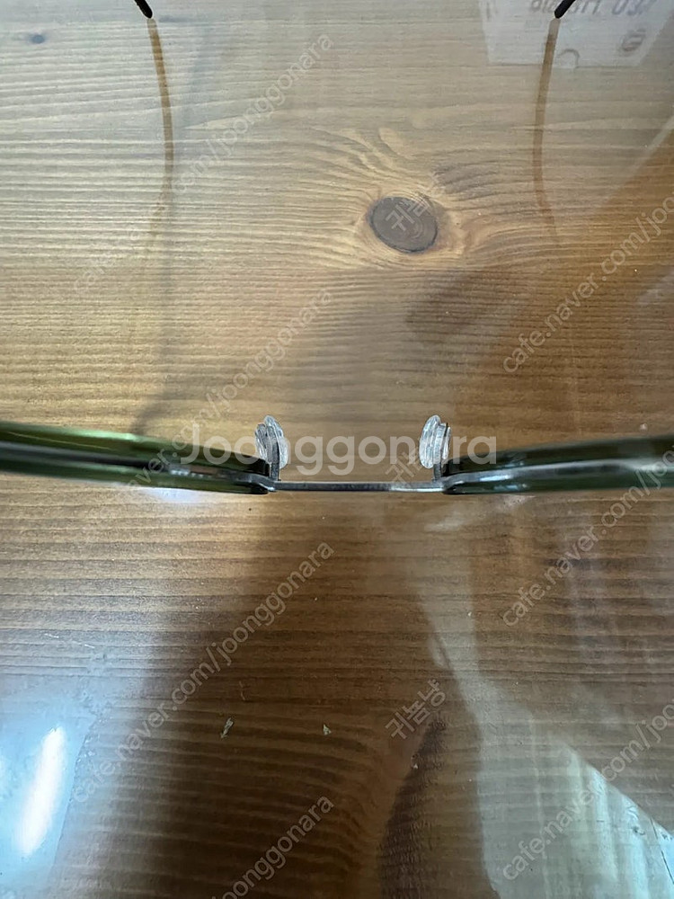 [5만원 긴급 인하] 린드버그 씬타늄 5806 모델 4...--3