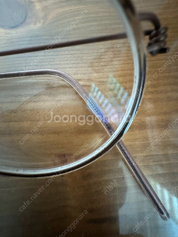 [5만원 긴급 인하] 린드버그 할리 모든 이너림 포함-...--9