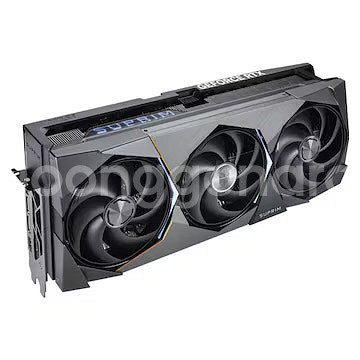 rtx5090amp로 5090상급기와 추금교환원합니다--0