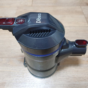 디베아 X10, allnew22000 청소기 부품