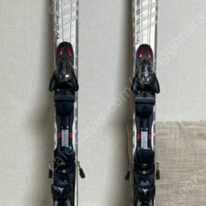 160cm 162cm.165cm스키플레이트팝니다. 스키부츠 255.260.265.275.285 택1 가능
