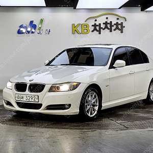 BMW 3시리즈 (E90) 320d 세단 내비 패키지 판매합니다 ★전액할부★저신용★