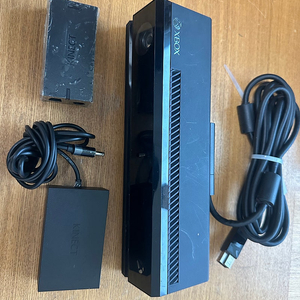 Kinect for XBOX ONE 1595 / set