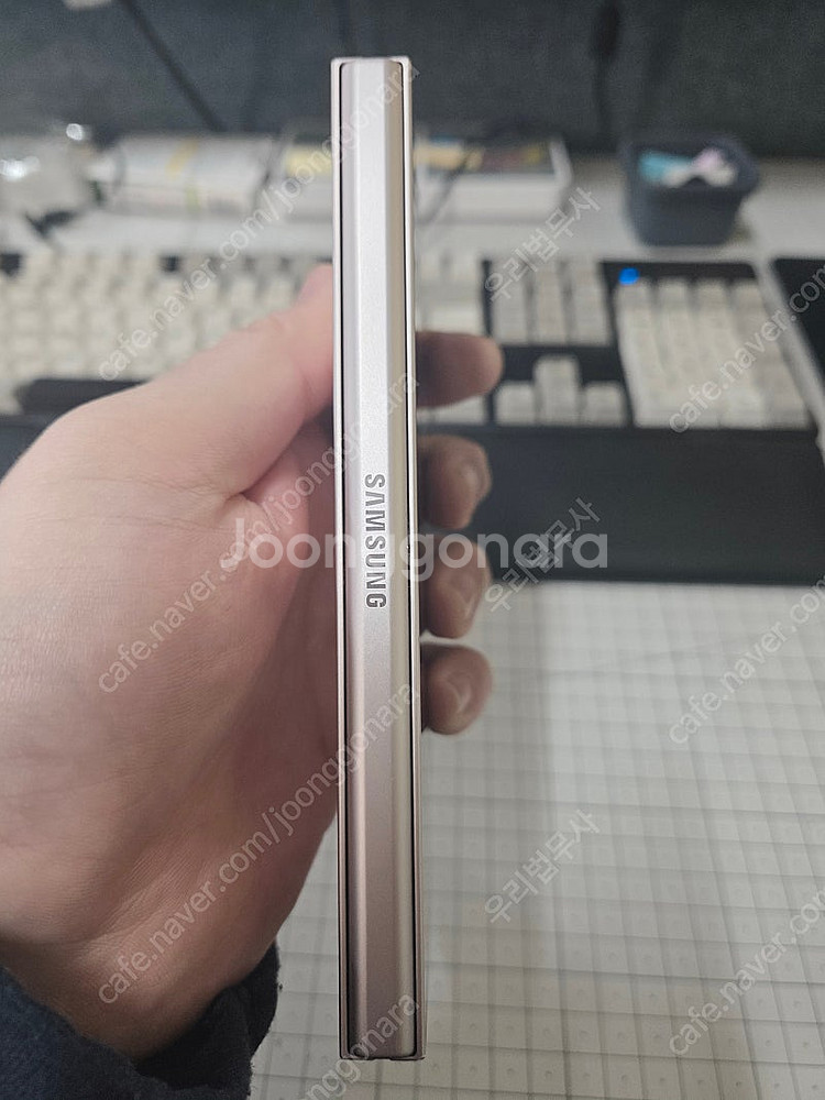 z폴드6 256 f956n--0