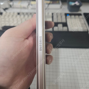 z폴드6 256 f956n