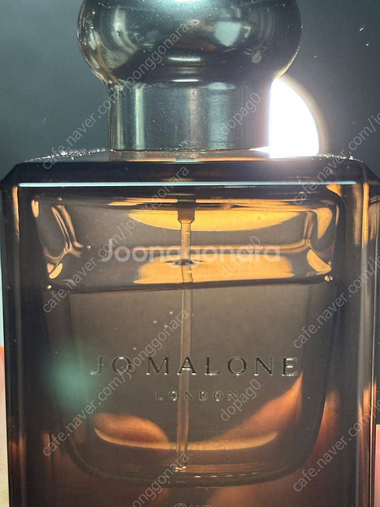 조말론 오드 앤 베르가못 50ml--0