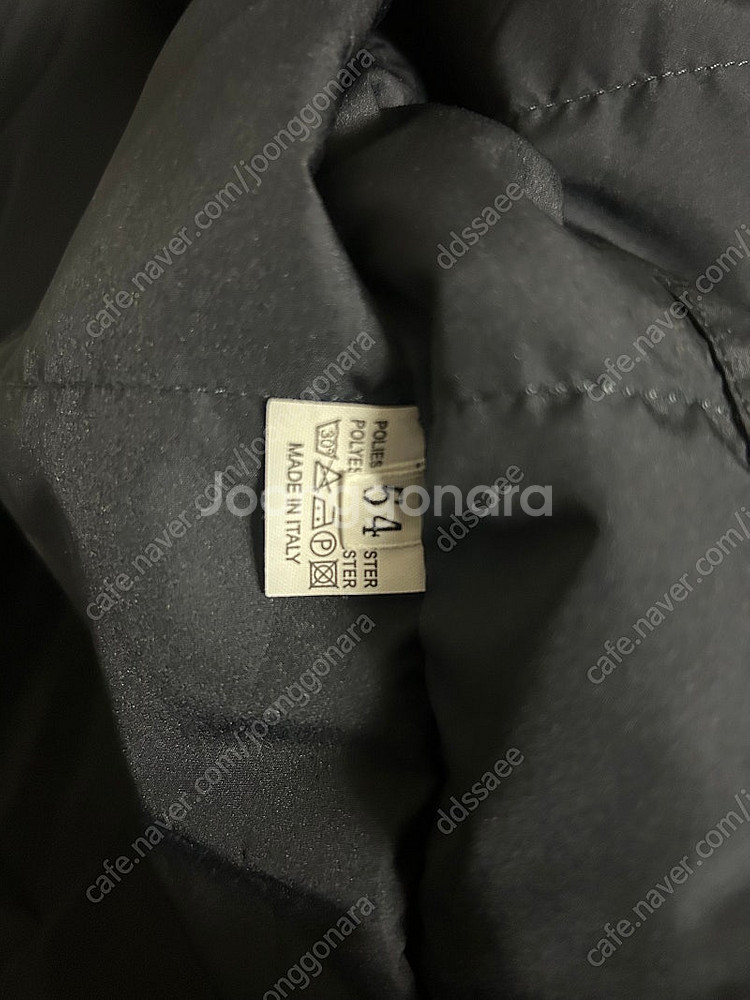 벨 불릿 세나 헬멧 L 54size--2