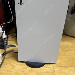 PS5 디지털에디션(디스크X) 판매합니다.