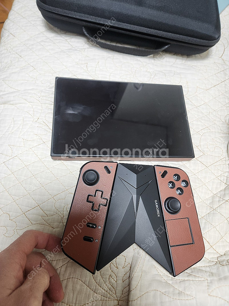 리전고 512gb--0
