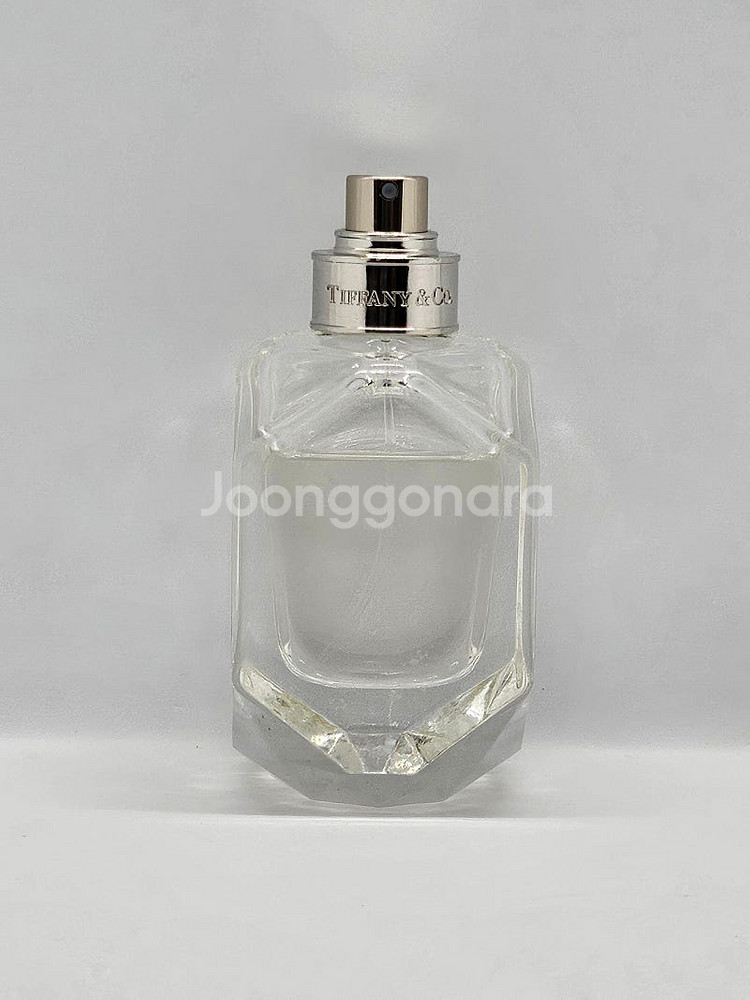 티파니앤코 티파니 쉬어 50ml EDT 향수 / 350...--0