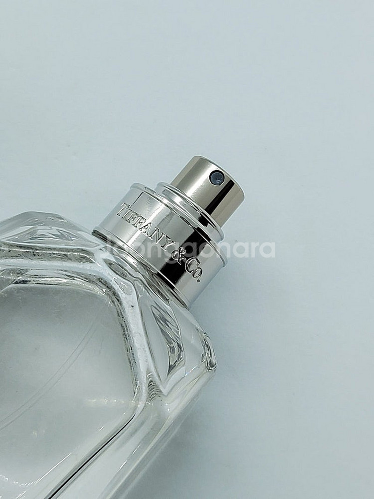티파니앤코 티파니 쉬어 50ml EDT 향수 / 350...--2