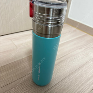 스타벅스 SS마레 스탠리 통가 보온병 24oz (710ml) 판매합니다.