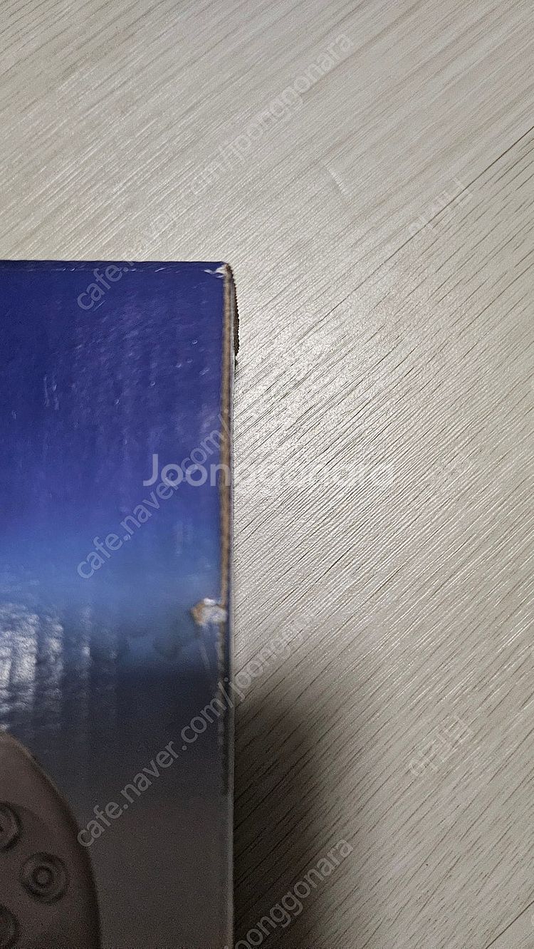 PSVITA 미개봉 판매합니다.--5