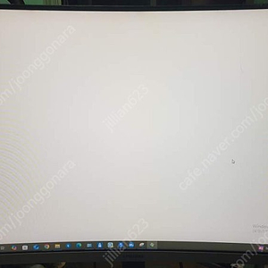 벤큐 MHL EW2750 27인치 FHD, LG 27인치 티비겸 모니터 IPS mx2752, LG 32LF530B, 27인치 비트엠 x27c 144커브드+ 모니터암 , 삼성 커브드