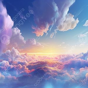 제피러스 2024 삽니다