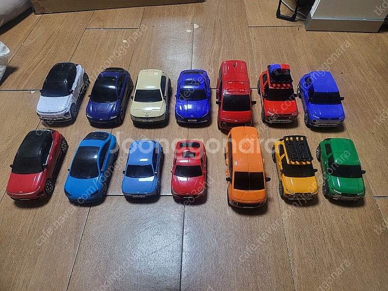 뉴또봇 판매합니다--0