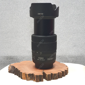 캐논 EF-S 18-135mm IS NANO USM