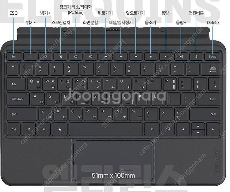 [팝니다] ALLDOCUBE iPlay 60 Pad P...--2