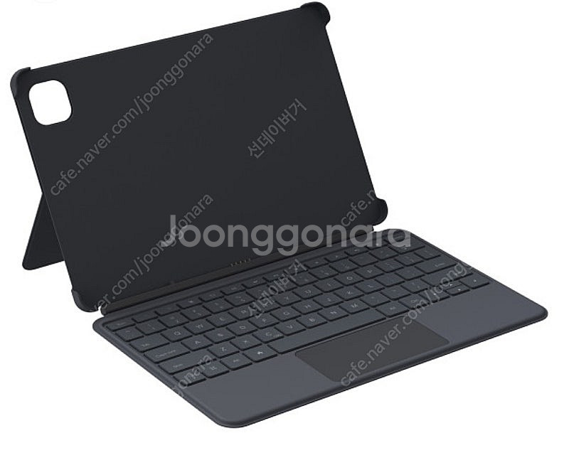 [팝니다] ALLDOCUBE iPlay 60 Pad P...--4
