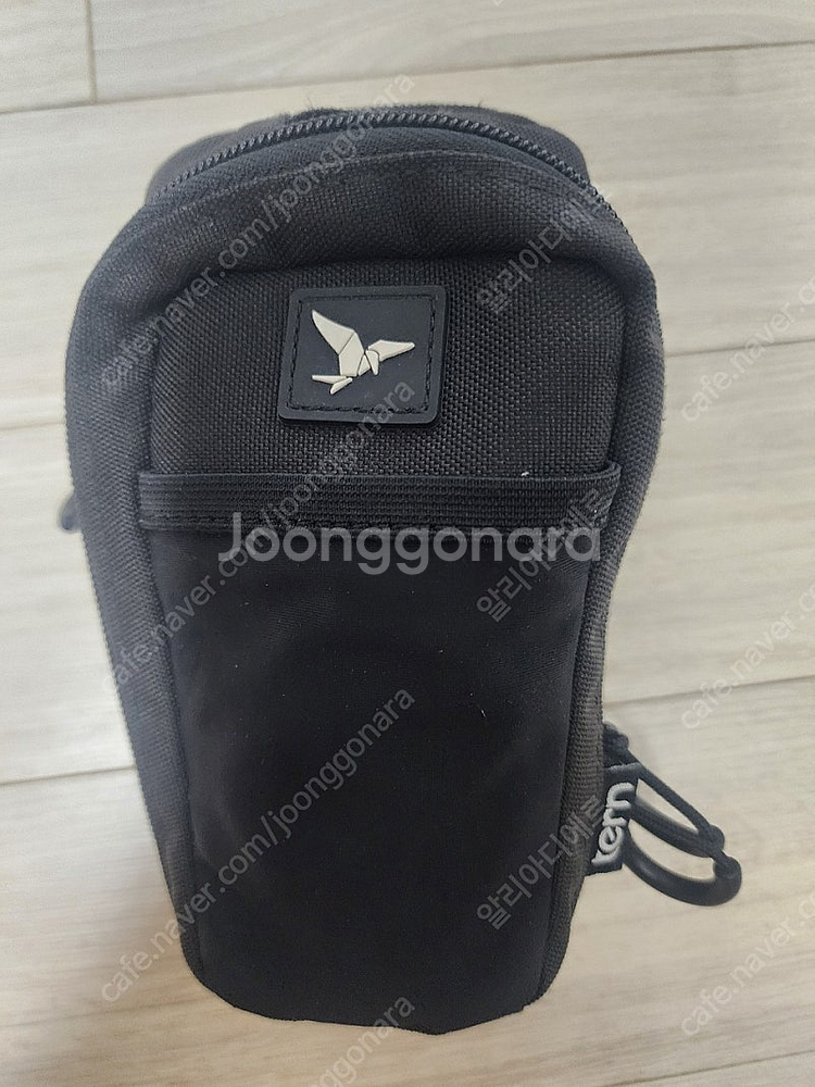 턴라이드포켓 판매합니다--0